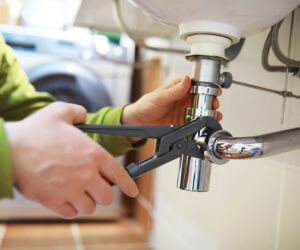 About Septic Pumping Service Myerstown, PA